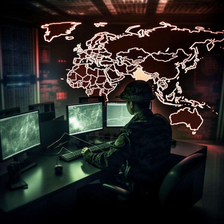 aldebaran33 cina against eureope in cyberwarfare f0ee95ac a782 4a50 85fb 01a5fa16fc6d