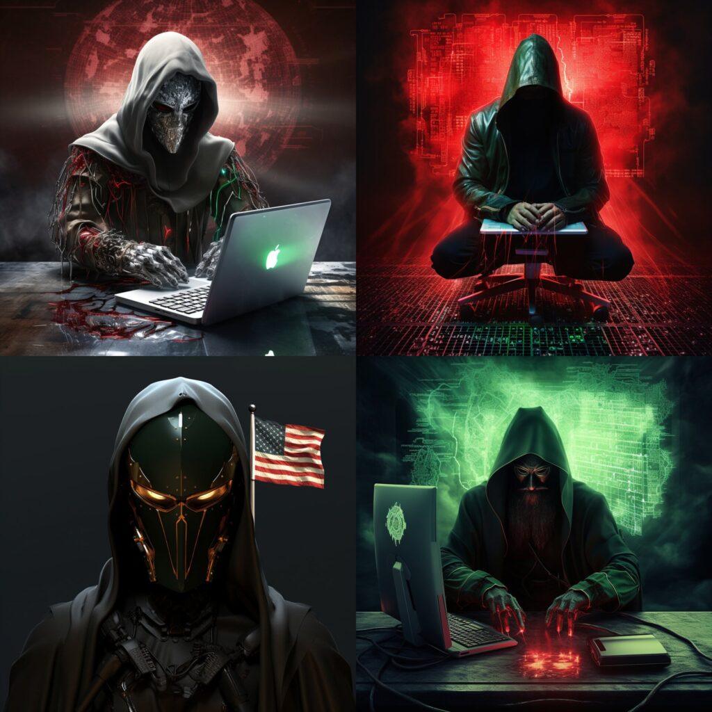 aldebaran33 cyber avenger iran hacktivist group c5acaf8f 5939 4f87 b1e7 16c757981d8c