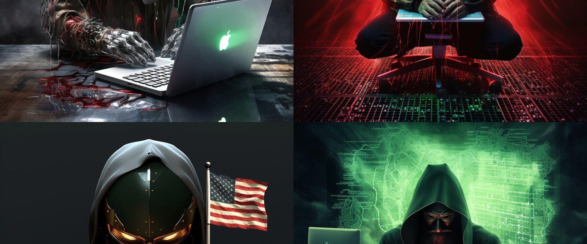 aldebaran33 cyber avenger iran hacktivist group c5acaf8f 5939 4f87 b1e7 16c757981d8c