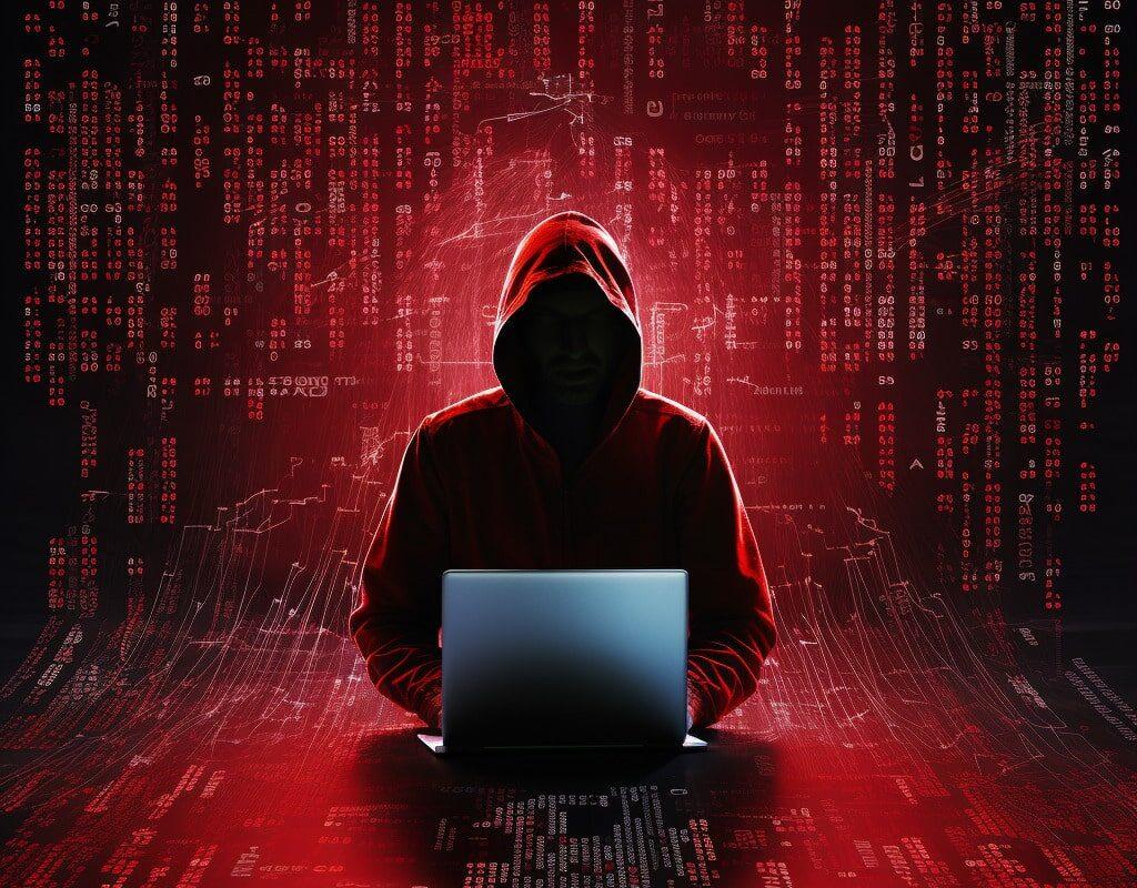 aldebaran33 databreach dataleak cybercrime a04d87de d919 45cb aa6f c493506bd213