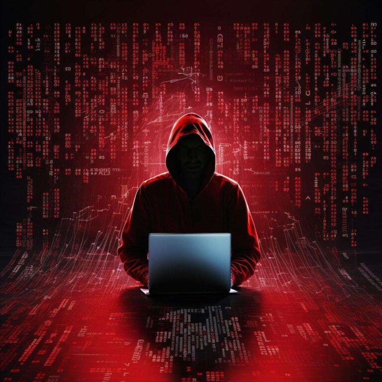 aldebaran33 databreach dataleak cybercrime a04d87de d919 45cb aa6f c493506bd213