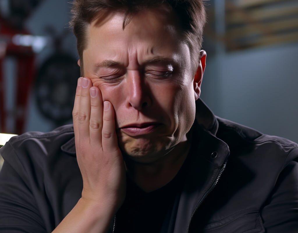 aldebaran33 elon musk is crying like a baby fdf14d67 dd1f 4452 b7e1 174333260963