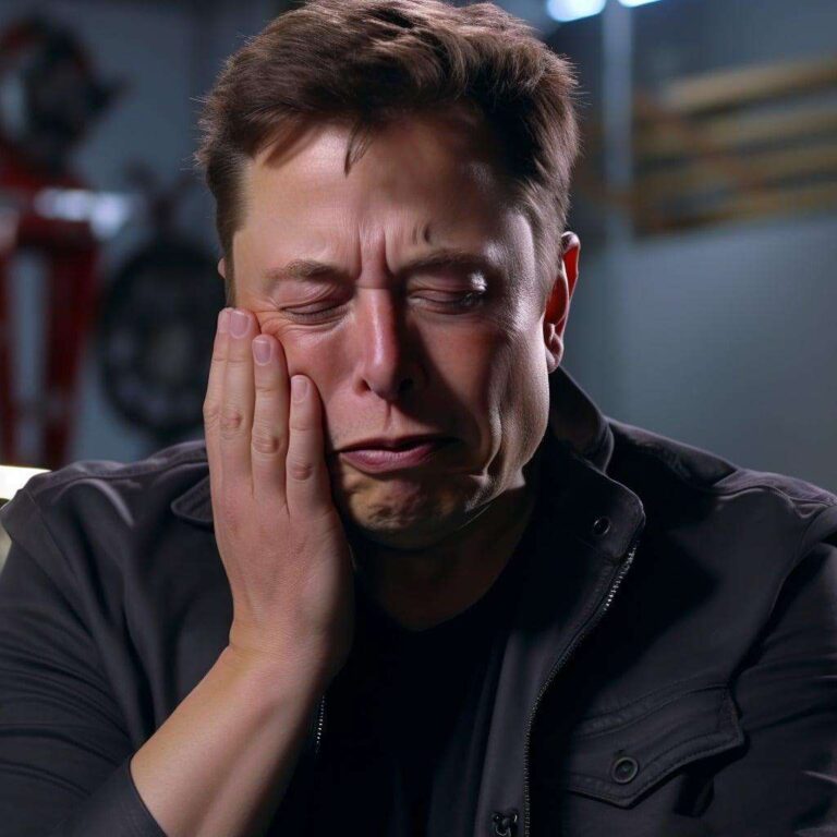 aldebaran33 elon musk is crying like a baby fdf14d67 dd1f 4452 b7e1 174333260963