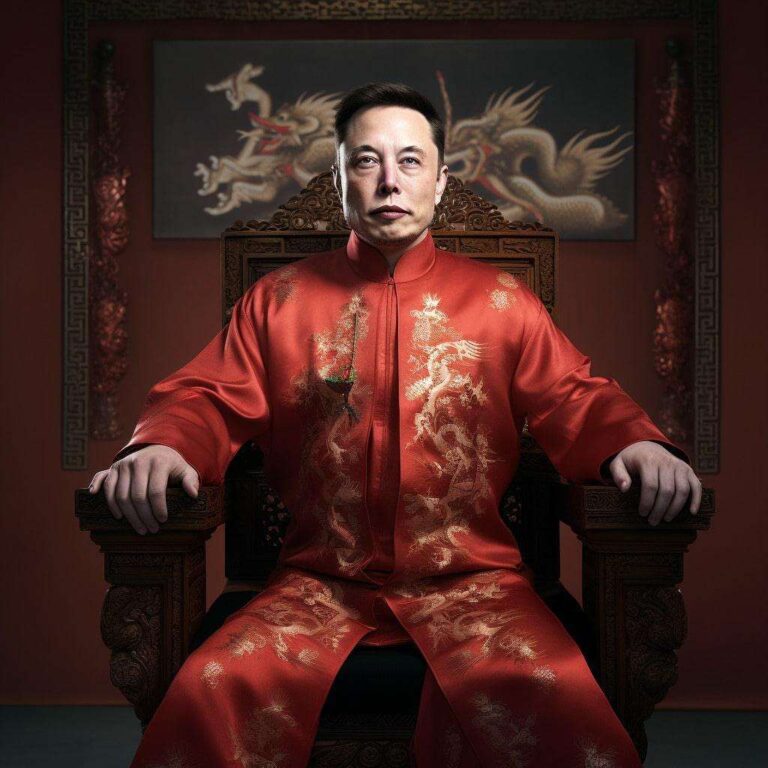 aldebaran33 elon musk looks like chinese 3de2f703 4f71 42ab 8966 5e933a086937