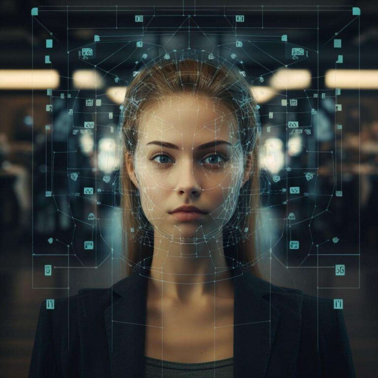 aldebaran33 facial recognition 8c57350e e0d2 4792 b41a 04a49acbc24d