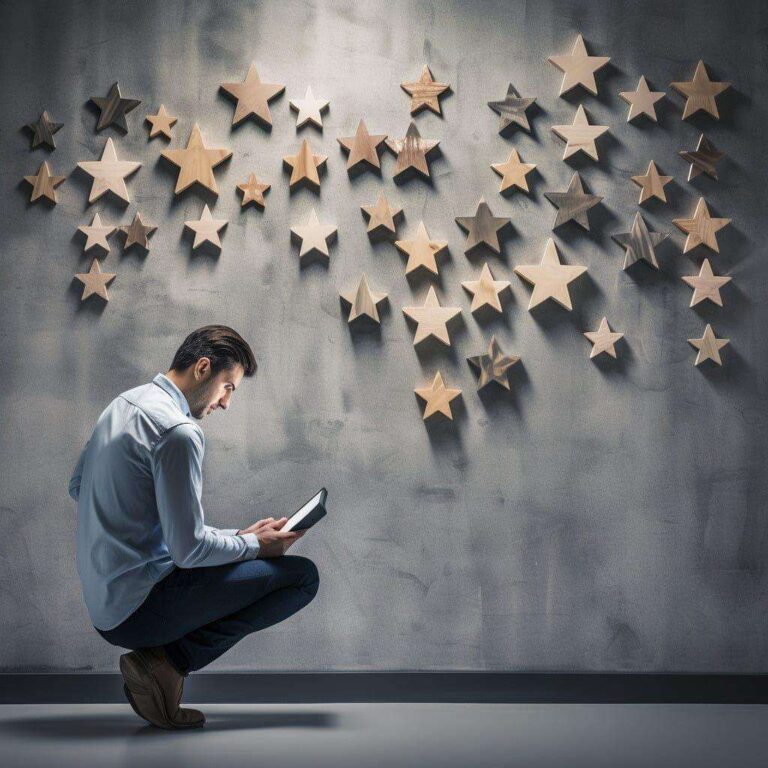 aldebaran33 fake reviews 233546aa 8f41 44d5 8941 59f5389128f9