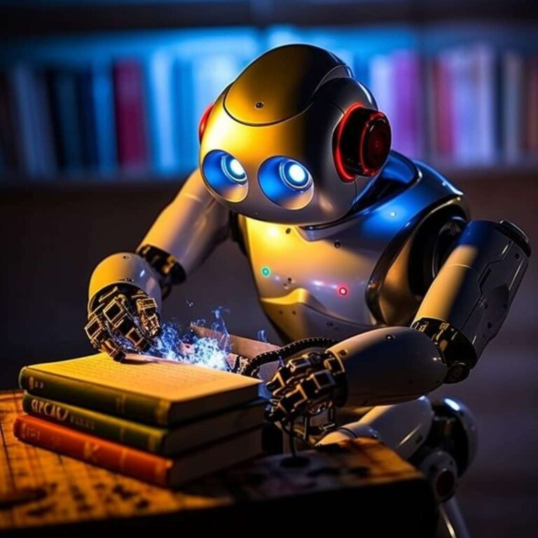 aldebaran33 google is scanning the web better with artificial i 02a97697 f7e9 4a95 ab3b 67ad36b3dd1f