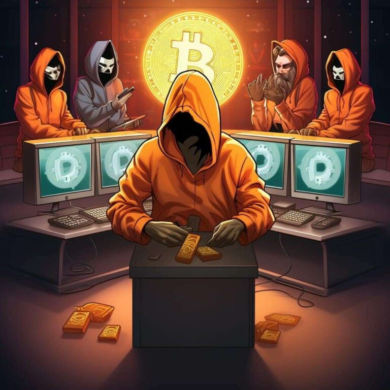 aldebaran33 hacker group steals a lot of criptovalues fd22dd4f a93d 43f1 b11d dae58de583a1