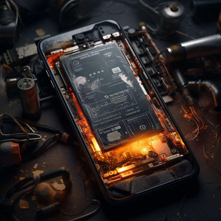 aldebaran33 iphone battery 150b9500 9eaf 44a8 bd7c 62ceb9b88d9e