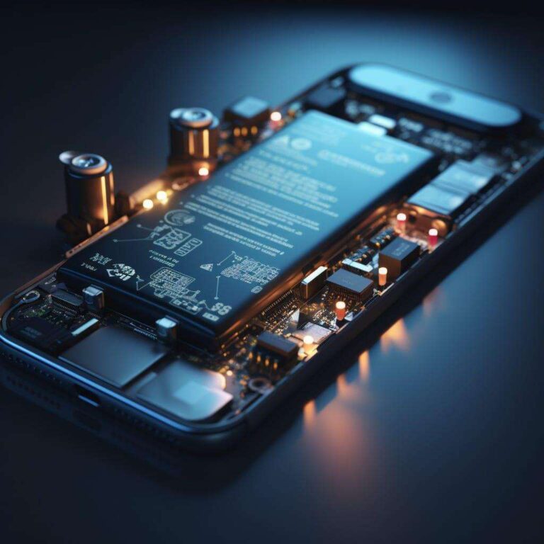 aldebaran33 iphone battery 37534f50 5dbc 4bee a75f 802c47e55691