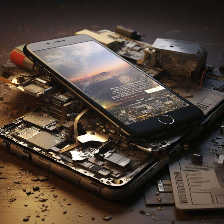 aldebaran33 iphone battery 633afd73 88c1 489b 929a 8a7a6580aa3d