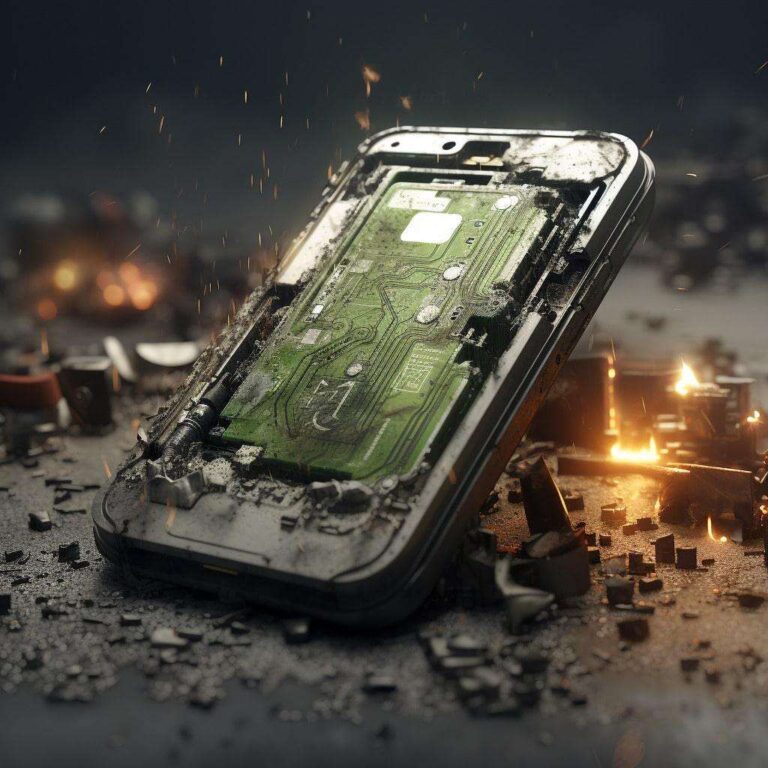 aldebaran33 iphone battery f9b954da 01b8 4802 98ac 280741e3680f