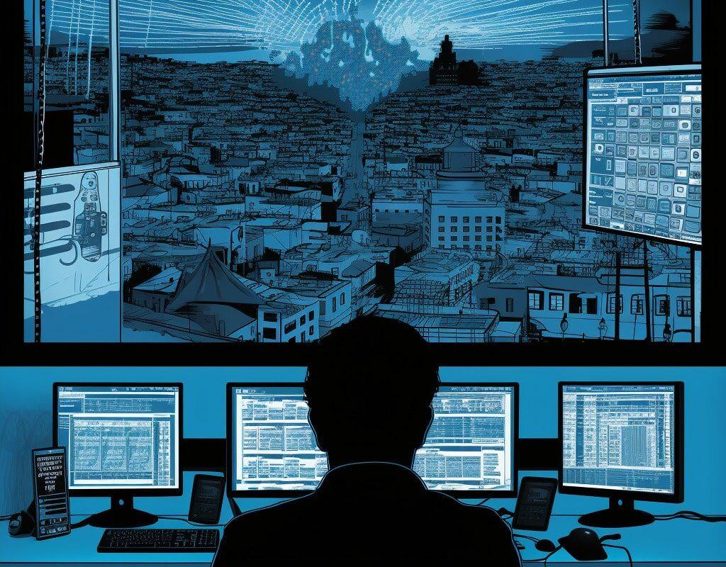 aldebaran33 israel spyware surveillance d192e437 460b 4d03 a0cc 1949279f718a