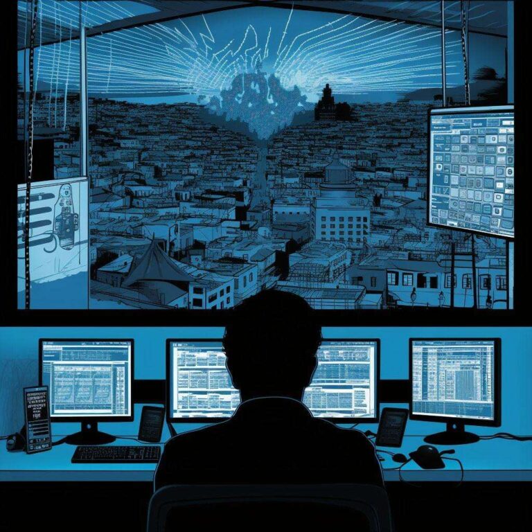 aldebaran33 israel spyware surveillance d192e437 460b 4d03 a0cc 1949279f718a