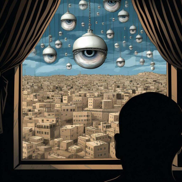 aldebaran33 israel spyware surveillance e5212db7 c658 4178 b595 7cfd2b30b6d5