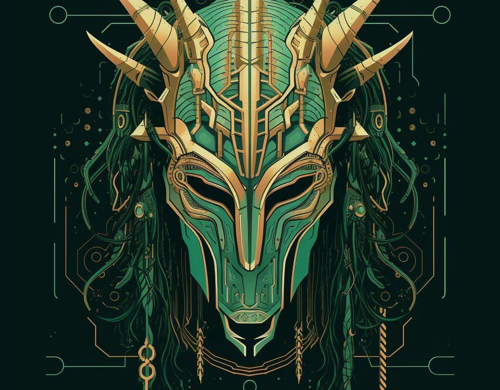 aldebaran33 loki malwarebot 962ade85 2de4 4712 9395 df18c2136609