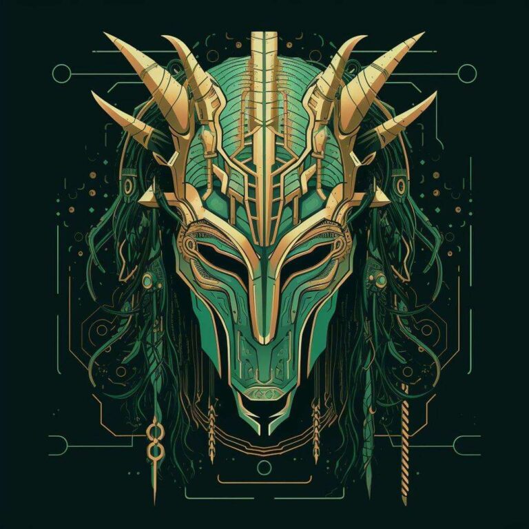 aldebaran33 loki malwarebot 962ade85 2de4 4712 9395 df18c2136609