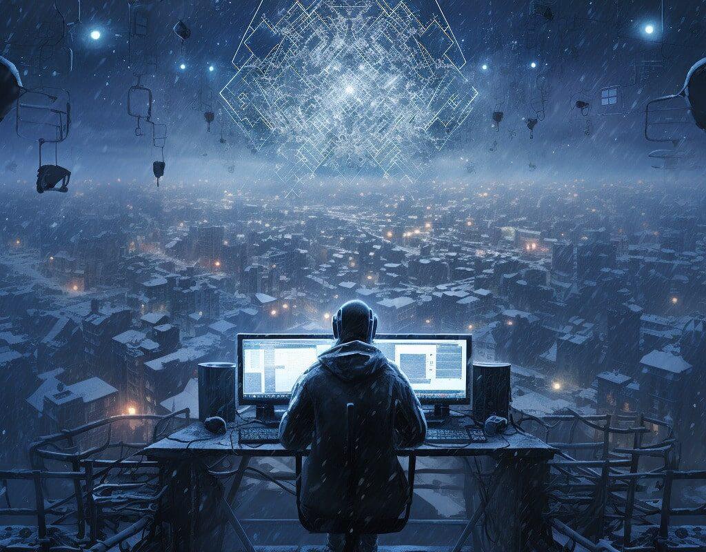 aldebaran33 midnight blizzard cyber intelligence grouop from ru 964a8330 d97d 4463 aa3e 0cec7412f9cb