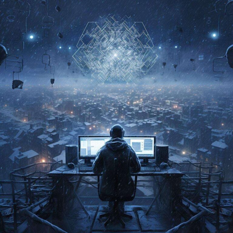 aldebaran33 midnight blizzard cyber intelligence grouop from ru 964a8330 d97d 4463 aa3e 0cec7412f9cb