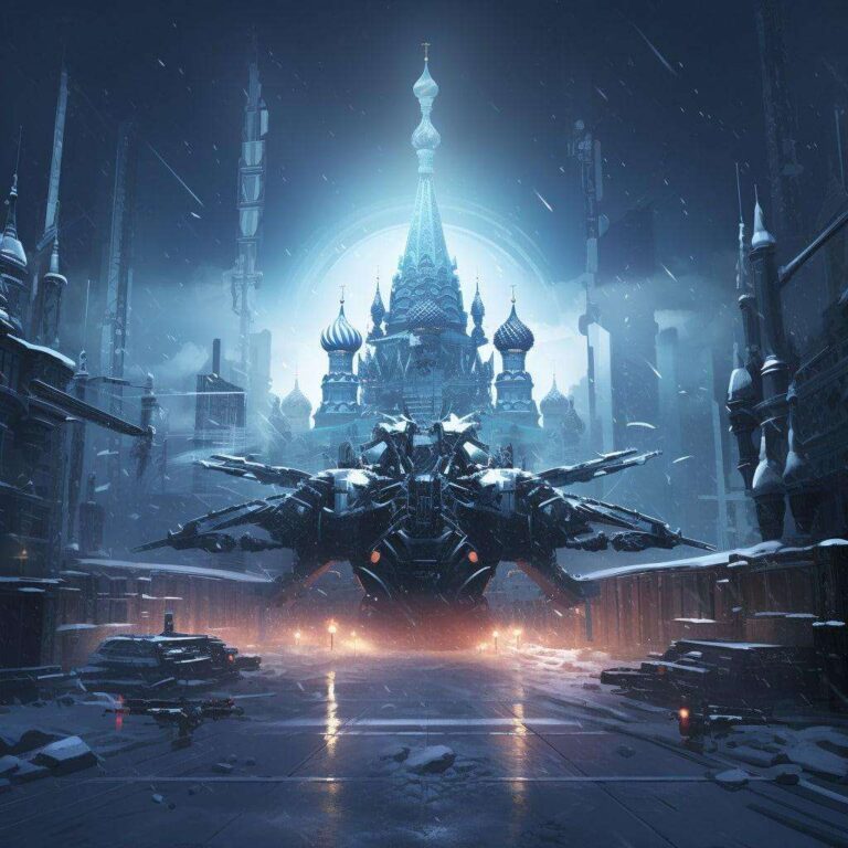 aldebaran33 midnight blizzard cyber intelligence grouop from ru b8377088 8de8 4bfe af5d 668748a27fdc