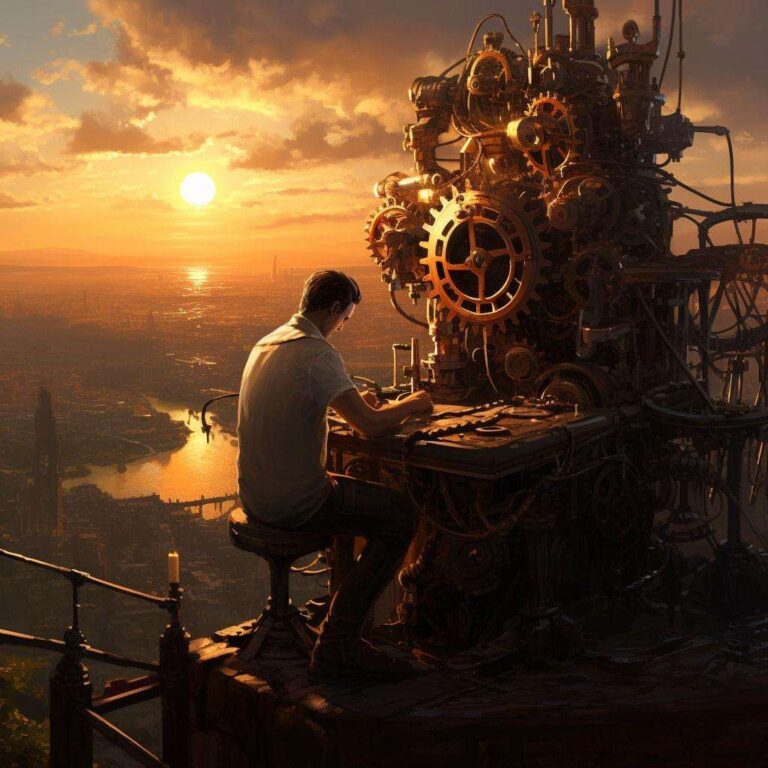 aldebaran33 prompt engineering b0dc820c 6ec1 4d08 8cb3 339bd1a1d8af