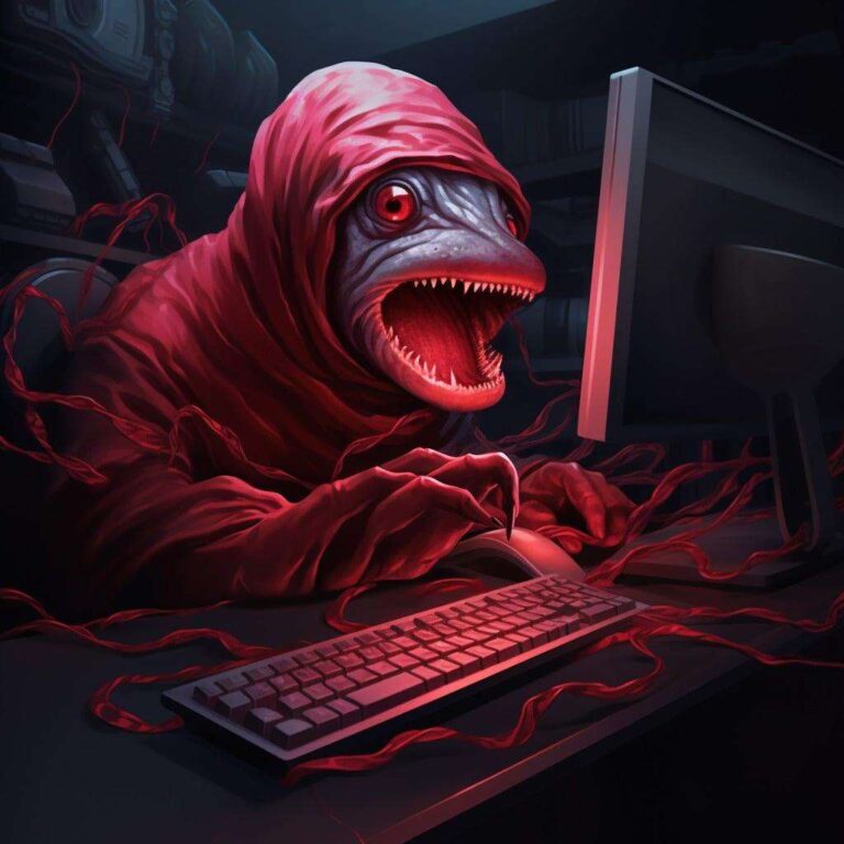 aldebaran33 scarlet eel advanced persisten threat cybercrime 7607eafc 4595 4499 be2b 8b88fde96b22