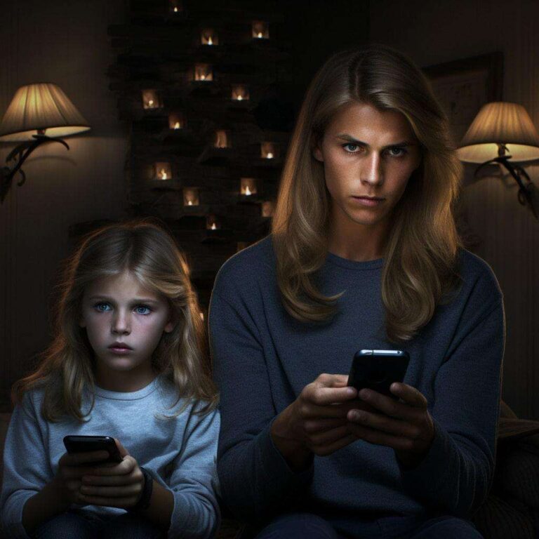 aldebaran33 smartphone parental control 910a75cd da5c 497c ab03 152569ad959b