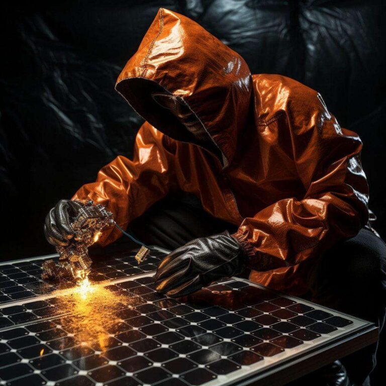 aldebaran33 solar implant are in hacking risk 0866739b 65a8 4f14 9a05 a222569a88e4