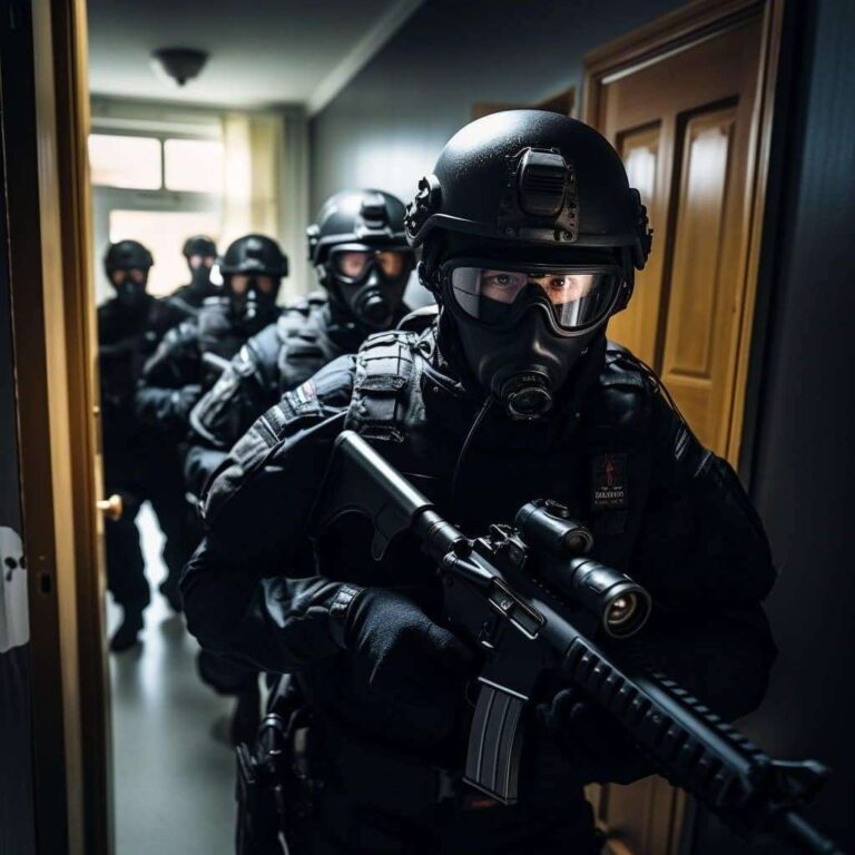 aldebaran33 swatting is a crime af238851 987b 4a63 9d8b 582977f664e3