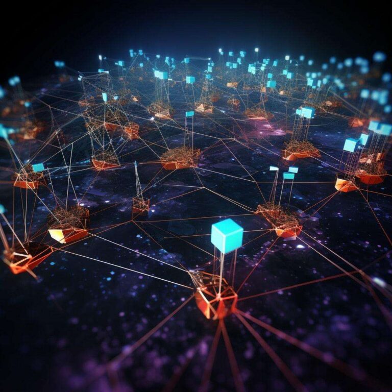 aldebaran33 web3 decentralized internet blockchain 82ccd29c b9f8 49fd ae08 13ed2a485457