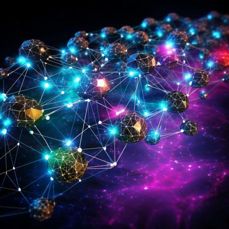 aldebaran33 web3 decentralized internet blockchain 89472f02 527b 481d 9c02 4a6ea6cbc476