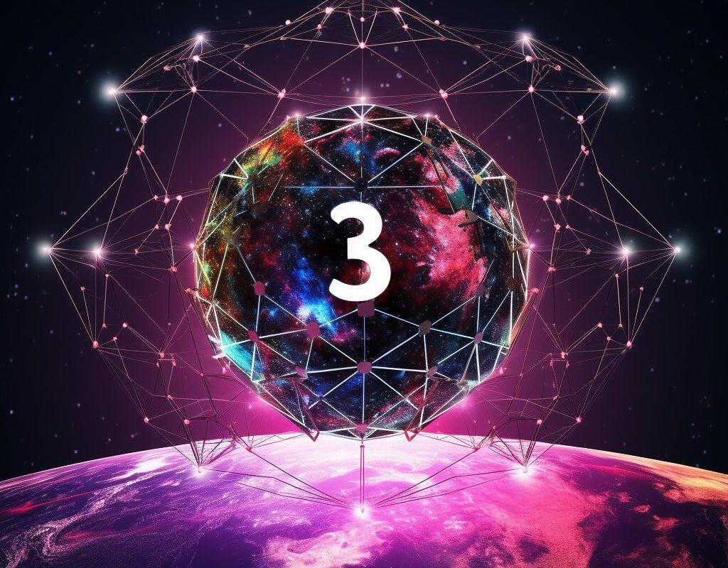 aldebaran33 web3 decentralized internet blockchain a6fa3e80 90ed 4e6d bb37 3fd7bb3c3bdd