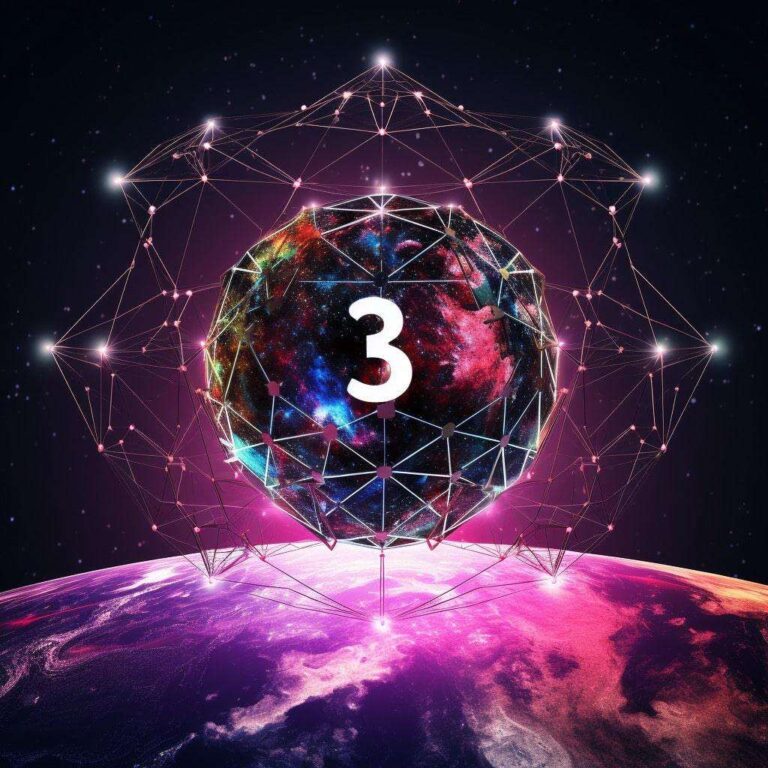 aldebaran33 web3 decentralized internet blockchain a6fa3e80 90ed 4e6d bb37 3fd7bb3c3bdd