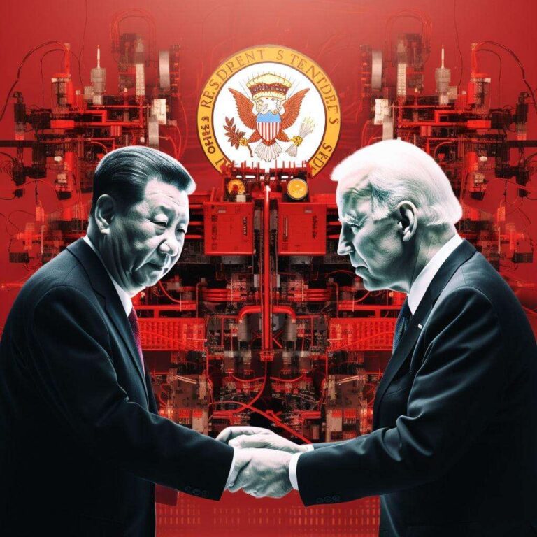 aldebaran33 xi jinping and joe biden in the semiconductor e mic 199f8f36 ac91 4fc4 929a 5e0db4979e14
