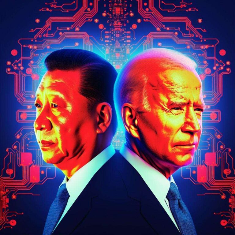 aldebaran33 xi jinping and joe biden in the semiconductor e mic 8367683d 805f 4c86 8c3d 7ee3aa1f2631