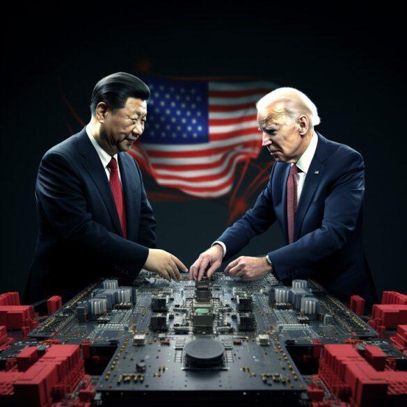 aldebaran33 xi jinping and joe biden in the semiconductor e mic e00f9d44 096c 4690 ba0a 65954c2fdfec