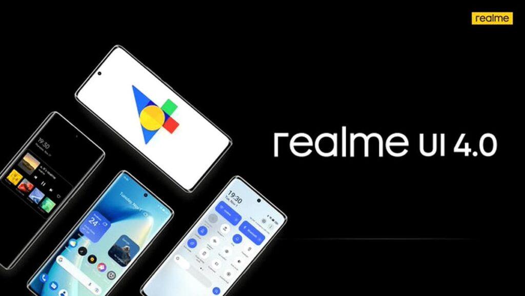 Realme GT Neo 6: immagini e certificazioni TEENA emergono online 7 image 103 1