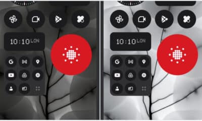 Nothing Phone (2)