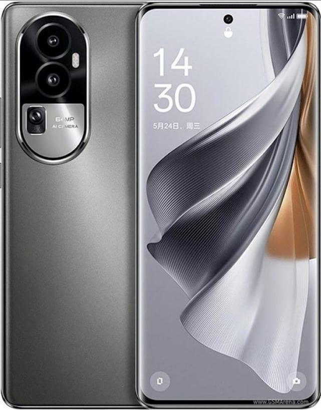 Oppo lancia Reno10 in Malesia: caratteristiche e prezzo 7 image 107 7