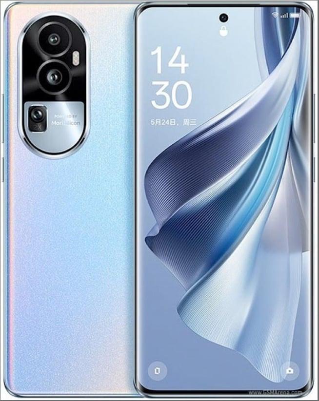 Oppo lancia Reno10 in Malesia: caratteristiche e prezzo 8 image 107 8