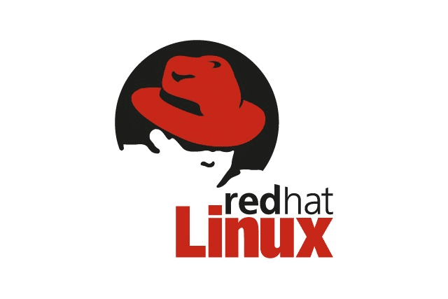 Red Hat linux