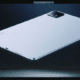 Xiaomi Pad 6 tablet