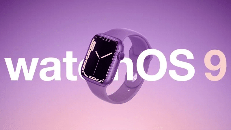 Beta iOS 18.3, macOS 15.3, tvOS 18.3, visionOS 2.3 e watchOS 11.3 10 iOS 16.6, macOS Ventura 13.5, watchOS 9.6 e tvOS 16.6
