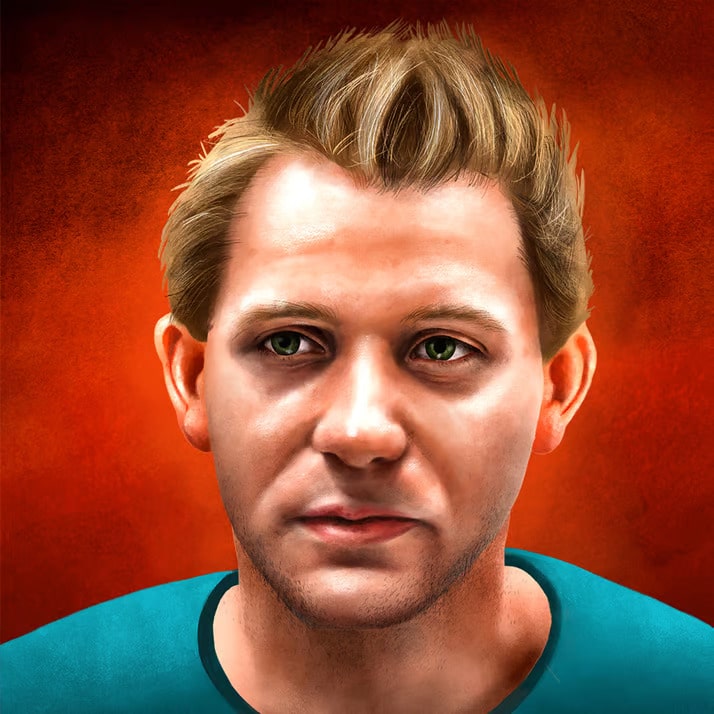 max schrems