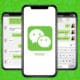 Apple lancia il suo Store su WeChat in Cina