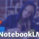 NotebookLM