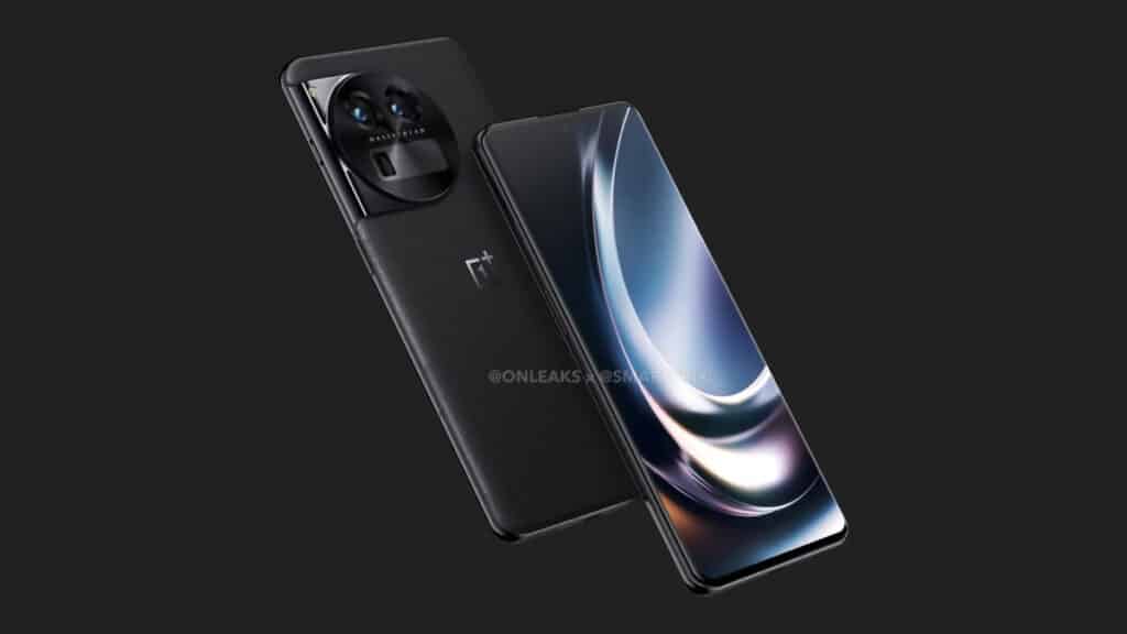 Ecco OnePlus 12 nelle immagini CAD trapelate 7 image 136 4