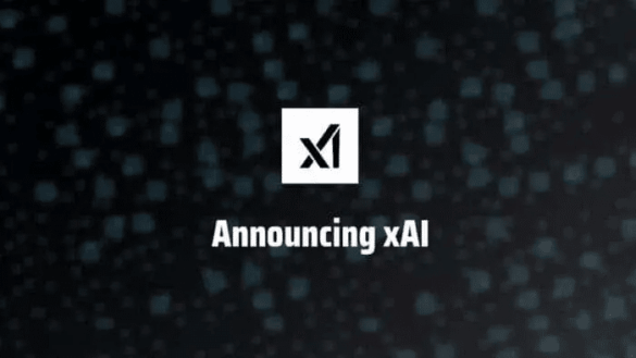 xai