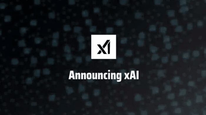 xai