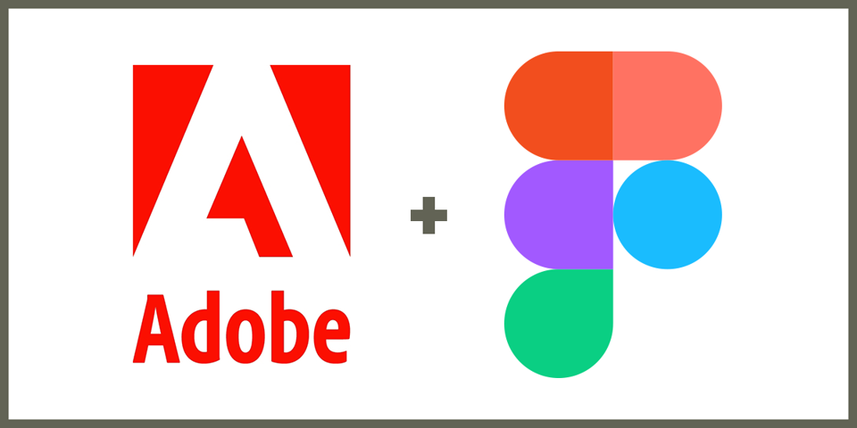 Adobe Figma